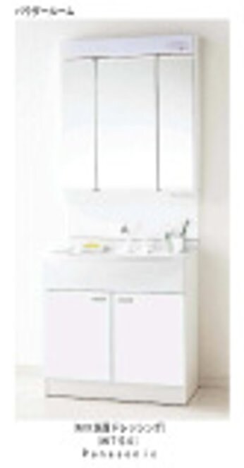 Residence Iconn KAWARAMACHIの物件内観写真