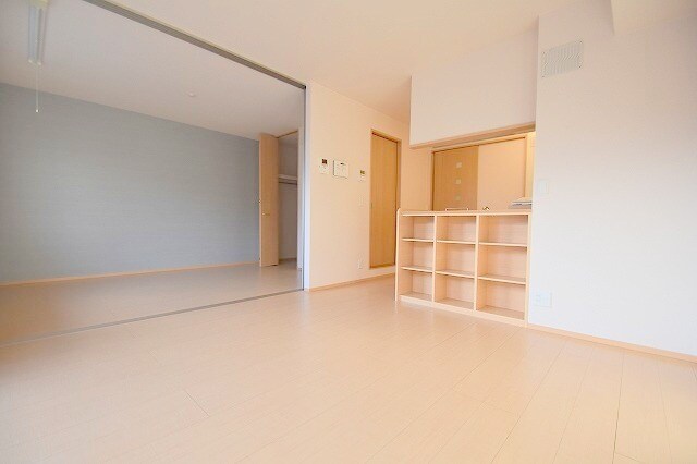 ＣＯＣＯＣＩＡ　ＴＥＮＮＭＡの物件内観写真