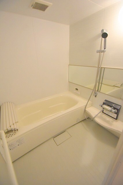 ＣＯＣＯＣＩＡ　ＴＥＮＮＭＡの物件内観写真