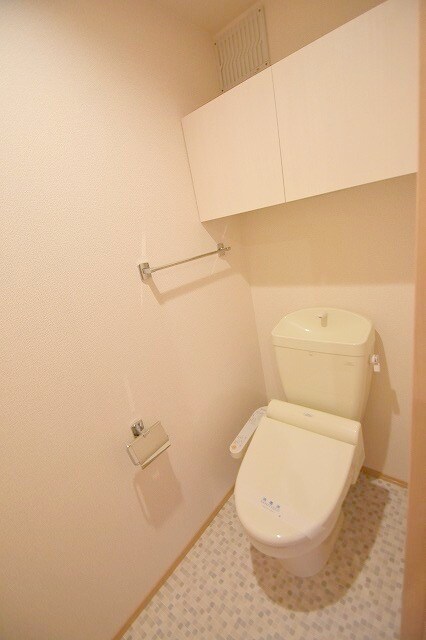 ＣＯＣＯＣＩＡ　ＴＥＮＮＭＡの物件内観写真