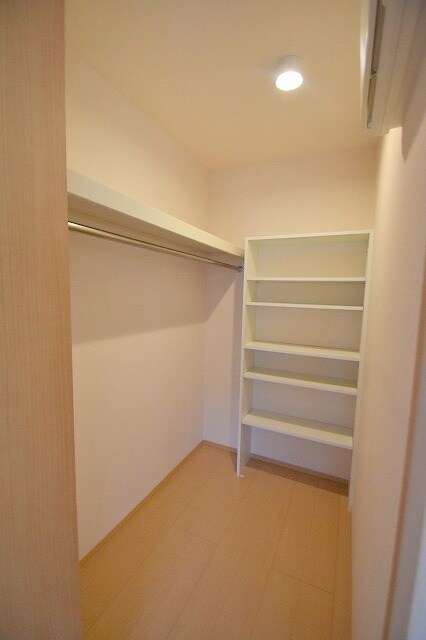 ＣＯＣＯＣＩＡ　ＴＥＮＮＭＡの物件内観写真