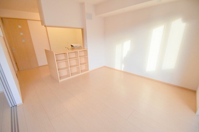 ＣＯＣＯＣＩＡ　ＴＥＮＮＭＡの物件内観写真