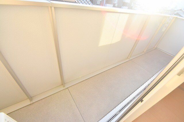 ＣＯＣＯＣＩＡ　ＴＥＮＮＭＡの物件内観写真