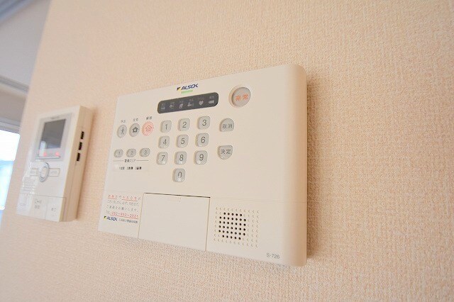 ＣＯＣＯＣＩＡ　ＴＥＮＮＭＡの物件内観写真