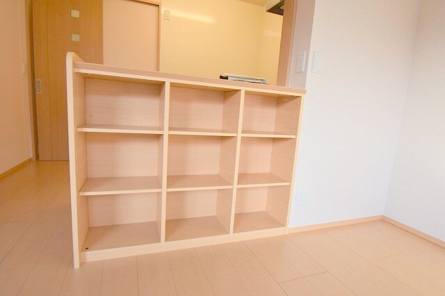 ＣＯＣＯＣＩＡ　ＴＥＮＮＭＡの物件内観写真