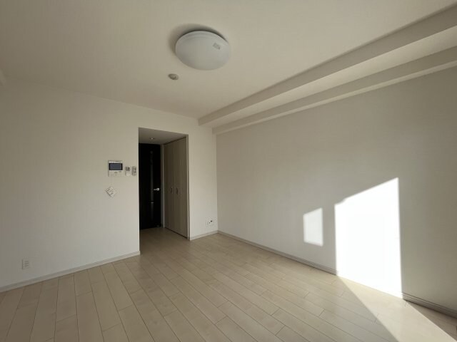 ロータス二葉の里の物件内観写真