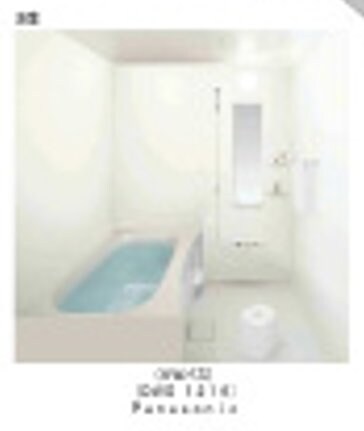 Residence Iconn KAWARAMACHIの物件内観写真