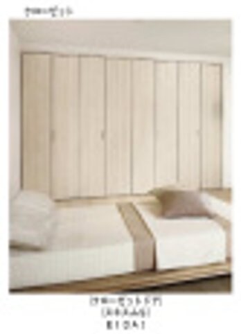 Residence Iconn KAWARAMACHIの物件内観写真