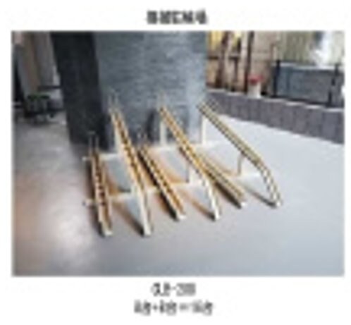 Residence Iconn KAWARAMACHIの物件内観写真