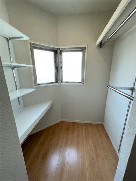 リモッカ大手町の物件内観写真