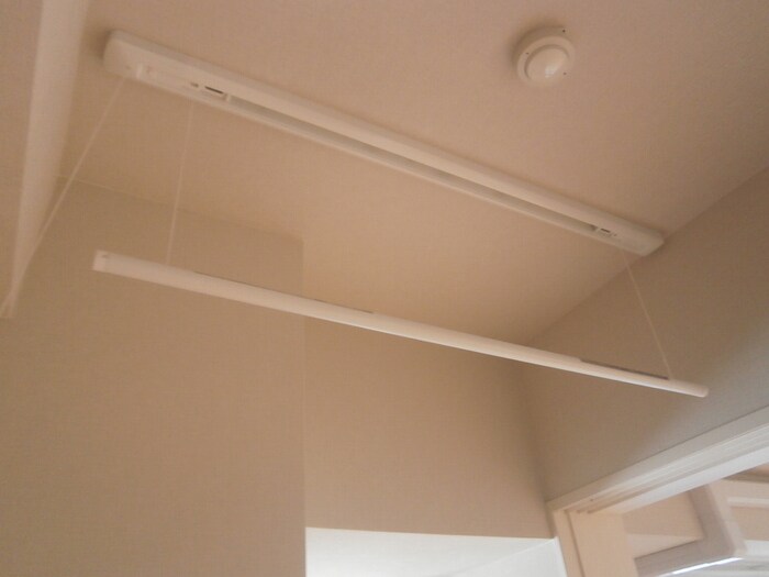 リモッカ大手町の物件内観写真