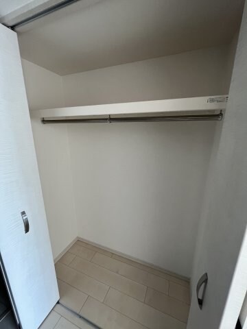 ロータス二葉の里の物件内観写真