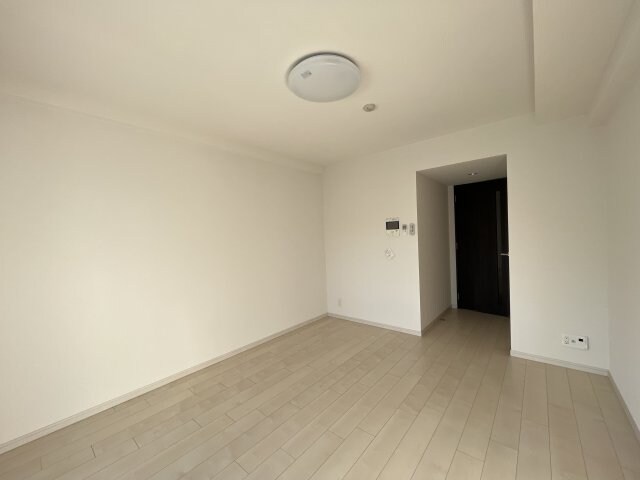 ロータス二葉の里の物件内観写真