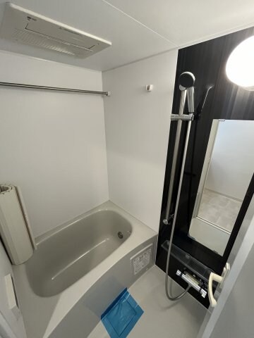 ラルウェンディ縮景園前イーストの物件内観写真