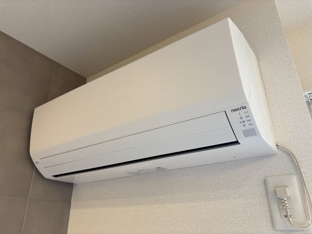 サンコートHIKARIの物件内観写真