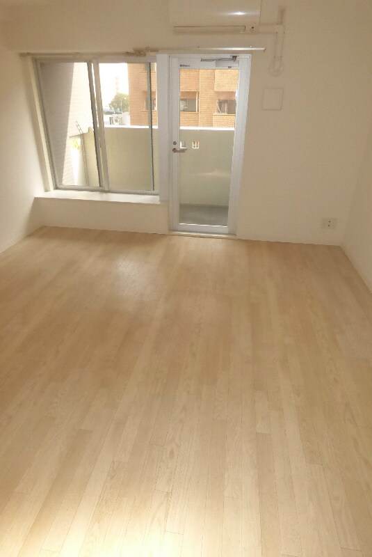 AZURE幟町の物件内観写真