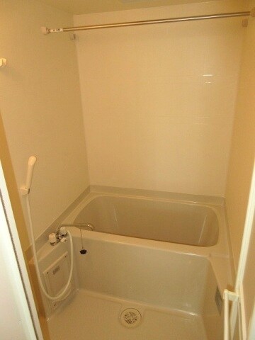 小町Fビルの物件内観写真