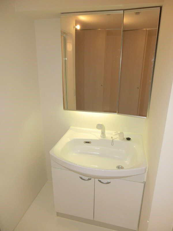 小町Fビルの物件内観写真