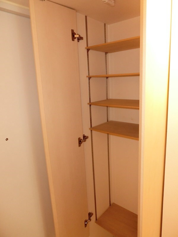 小町Fビルの物件内観写真