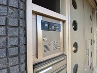 セレッソ庚午の物件外観写真