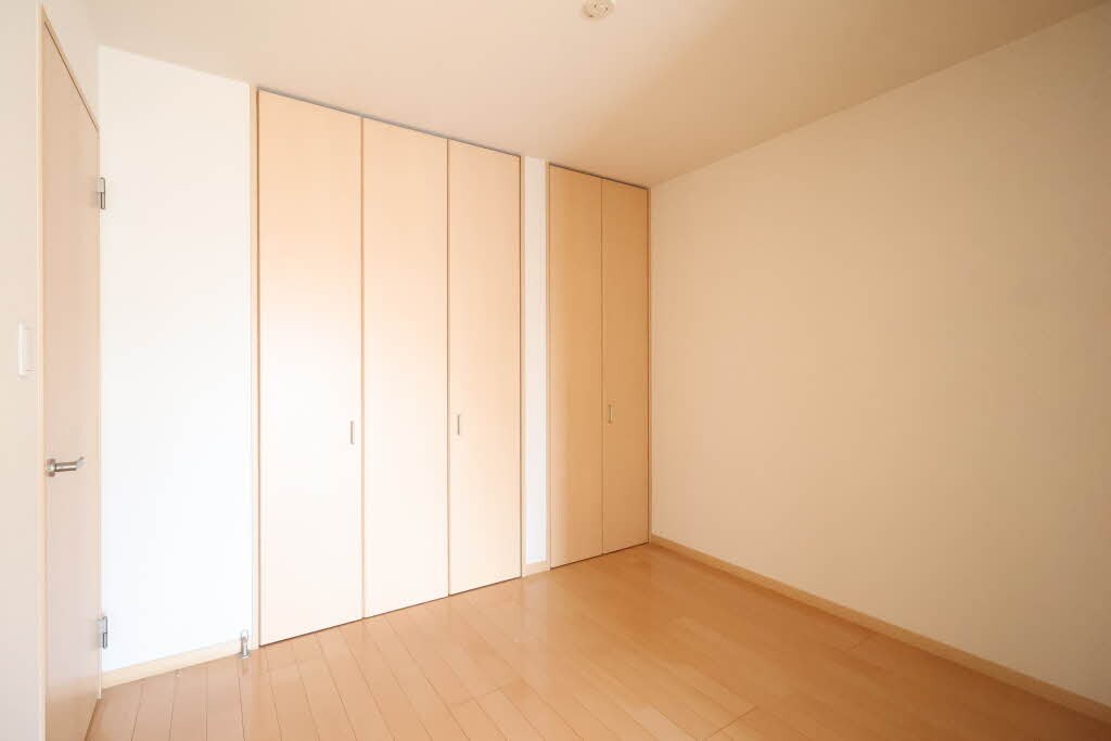 セレッソ庚午の物件内観写真