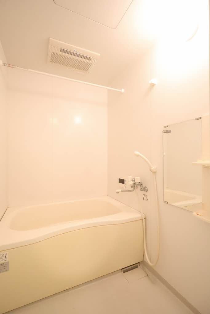 セレッソ庚午の物件内観写真