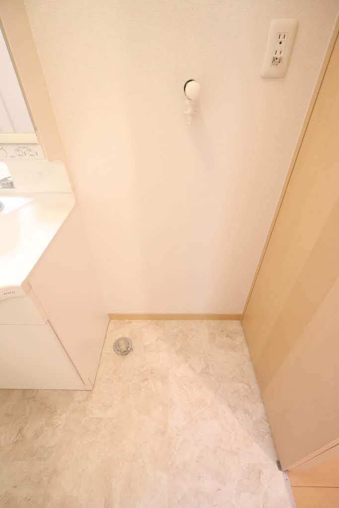 セレッソ庚午の物件内観写真