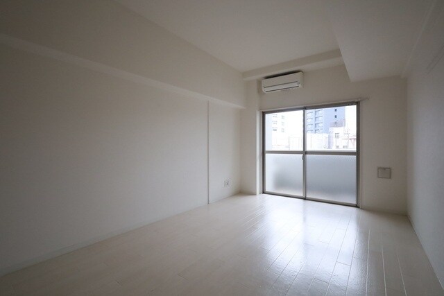 エイトバレー43平和大通りの物件内観写真