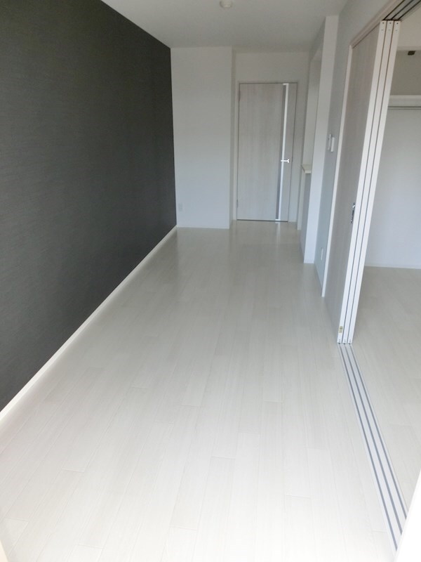 月光江波東弐番館の物件内観写真