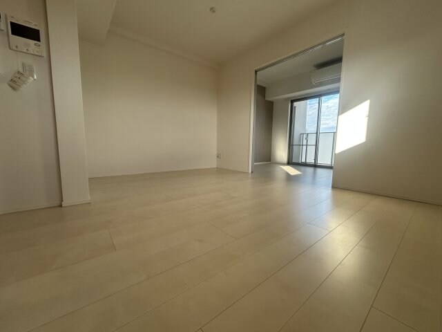 グランソレイユ　ナカスジの物件内観写真