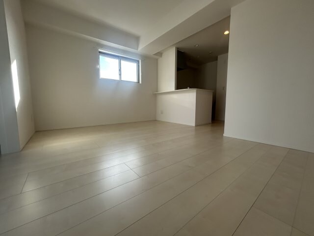 グランソレイユ　ナカスジの物件内観写真