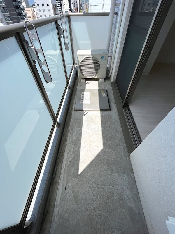 サンライズ昭和の物件内観写真