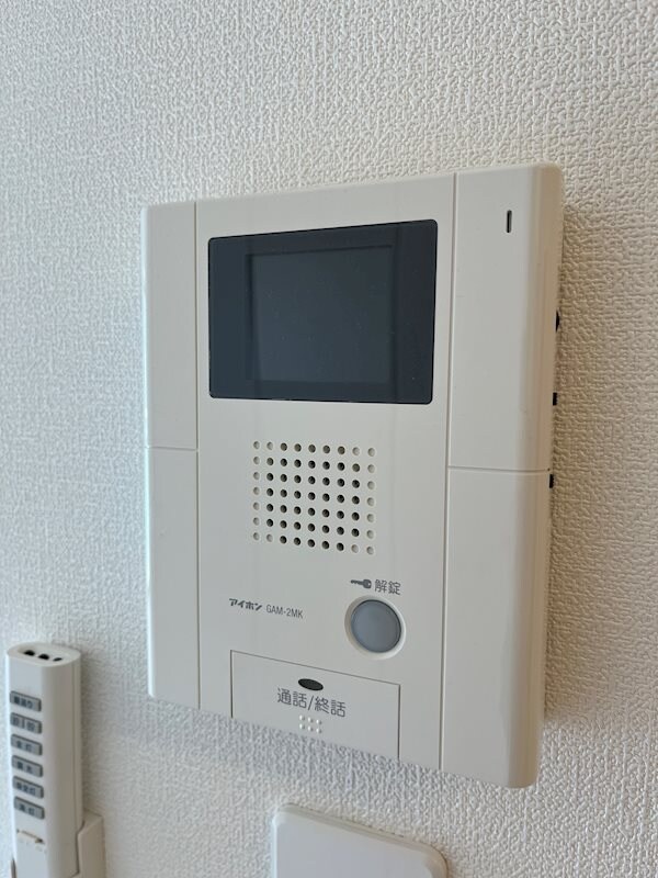 サンライズ昭和の物件内観写真