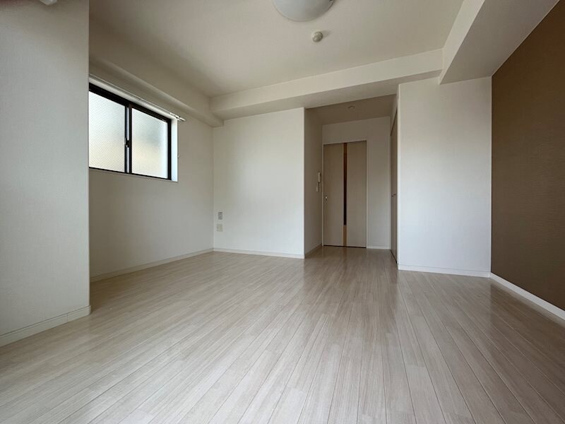 サンライズ昭和の物件内観写真