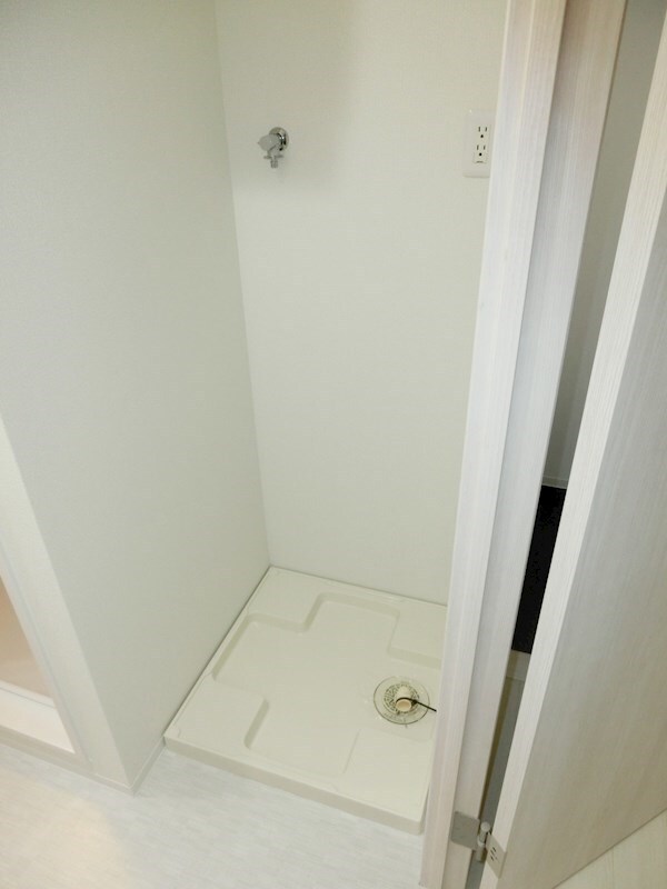 月光江波東弐番館の物件内観写真