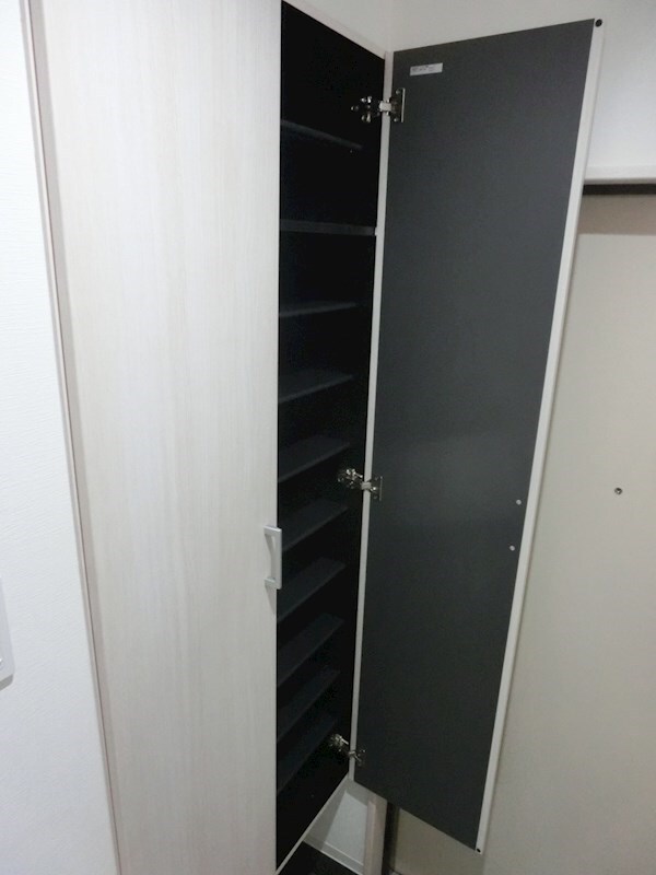 月光南観音壱番館の物件内観写真