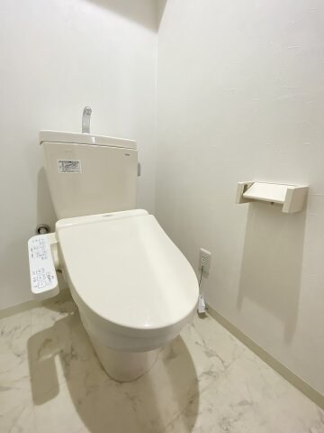 Yell　Residence　横川新橋の物件内観写真