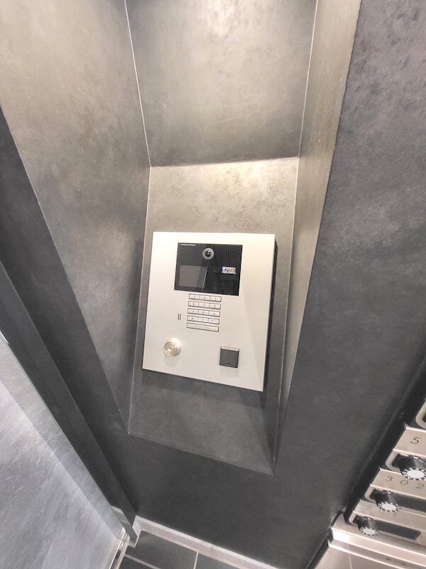 ウェンディ幟町アネクスの物件外観写真