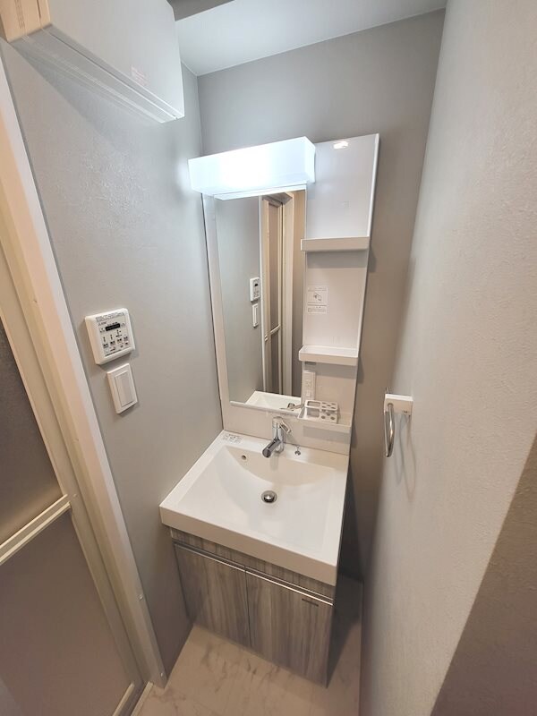 ウェンディ幟町アネクスの物件内観写真