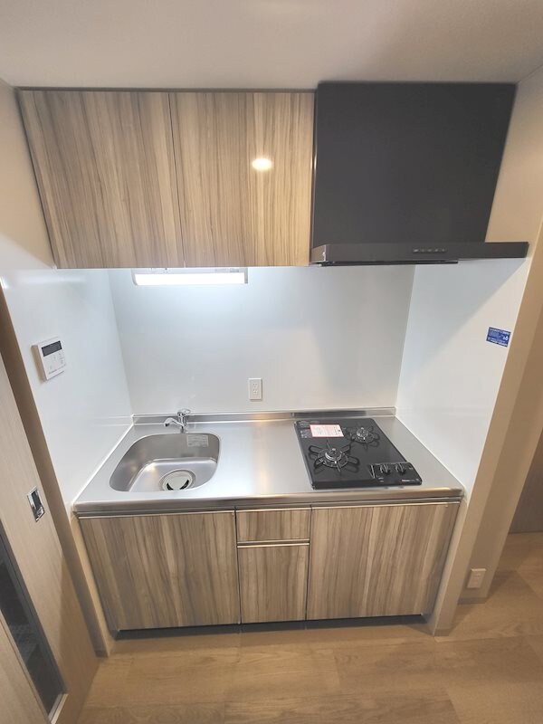 ウェンディ幟町アネクスの物件内観写真