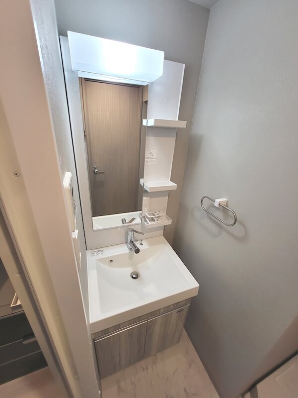 ウェンディ幟町アネクスの物件内観写真