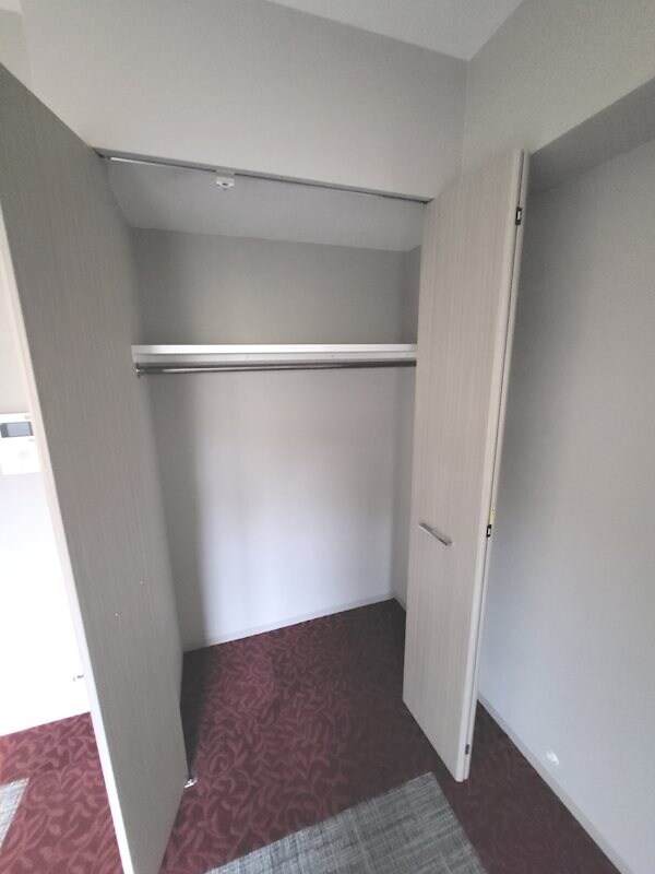 ウェンディ幟町アネクスの物件内観写真