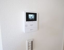 CASACOZY五日市中央の物件内観写真