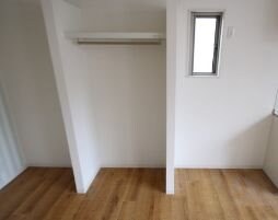 CASACOZY五日市中央の物件内観写真