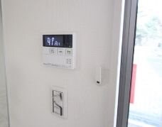 CASACOZY五日市中央の物件内観写真