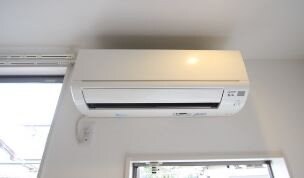 CASACOZY五日市中央の物件内観写真