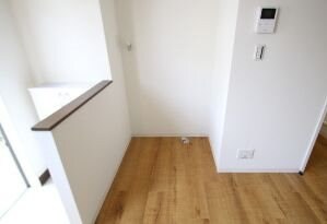 CASACOZY五日市中央の物件内観写真