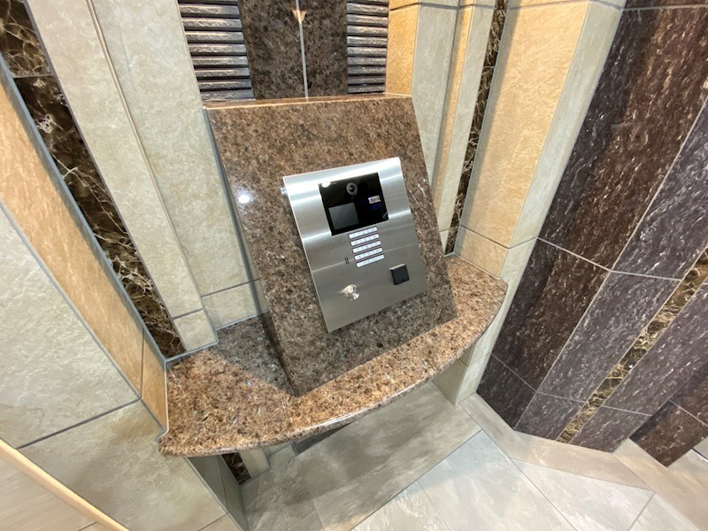 フリートフォルヴィラの物件外観写真