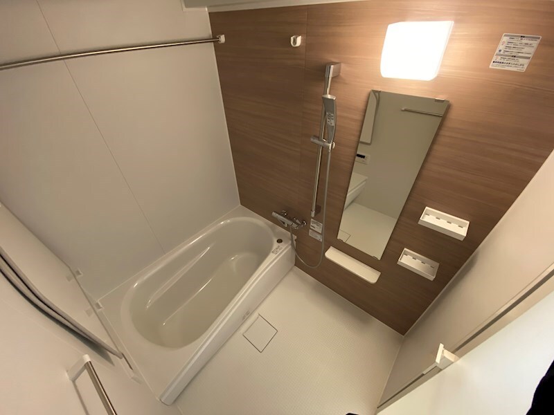 フリートフォルヴィラの物件内観写真