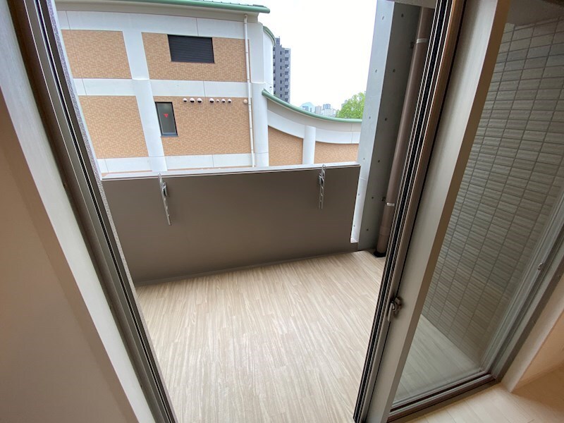 フリートフォルヴィラの物件内観写真